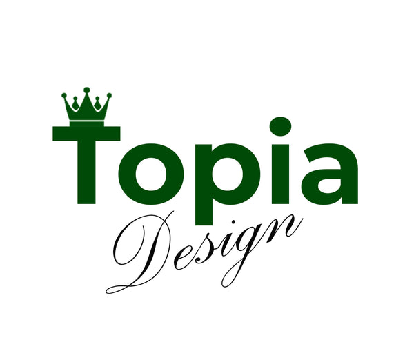 Topia Design